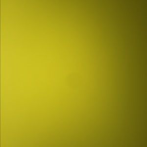 Meet your Posher, Kellie